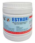 Estron Powder 500gm