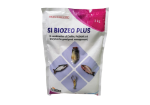 SI BIOZEO PLUS 1kg