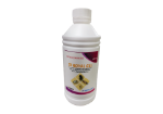 SI ROYAL GEL 1L
