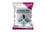 SI ROYAL PRO 500gm
