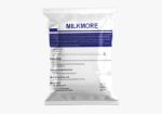 Milk More 1kg