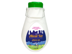 ATICAL VET 5 L
