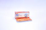 PK5 Vet Bolus 100 mg (20's)