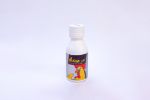 Avian pH 100ml Solution