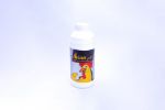 Avian pH 500ml Solution
