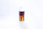 Avian pH 1 liter Solution
