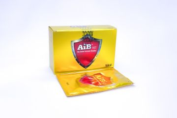 Picture of AIB Vet Powder 10 gm