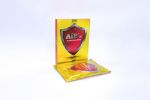 AIB Vet Powder 100 gm