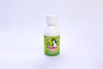BetaMax Vet 100ml Solution