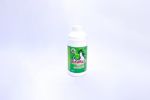 BetaMax Vet 500ml Solution