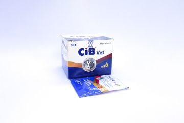 Picture of CIB Vet Powder 30 gm