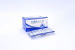 Cold Care Vet 20's
