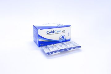 Picture of Cold Care Vet 20's