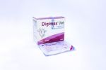 Digimax 20 gm x 10 Powder