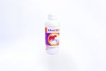 Eskavit ADE 500ml