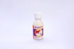 Eskavit ADE 100ml