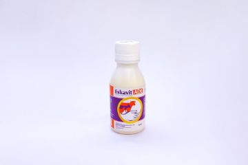 Picture of Eskavit ADE 100ml