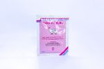 Eskavit B1B2 Powder 1Kg sachet