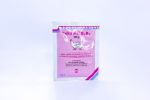 Eskavit B1B2 100 gm.