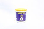 Eskavit DB Plus 1Kg