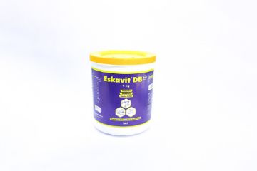 Picture of Eskavit DB Plus 1Kg