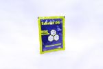 Eskavit DB Plus 100 gm Powder