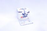 FL Care Vet Powder 25 gm 
