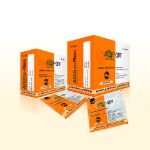 Andro-Ren Powder- 10gm