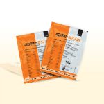 Availa Z/M- 500gm