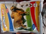 Combi Fat 1kg