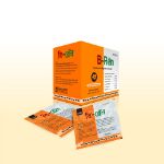 B-Ren - 125gm
