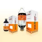 Cal-D-Mag Inj. -200 ml Amber Glass Bottle