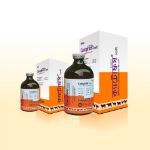 Catophos Inj. 100ml
