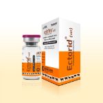 Ectorid Inj -10 ml