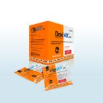 Doxivet- 100gm