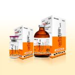 Fevenil Inj. -10 ml