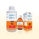 Enrocin- 100ml