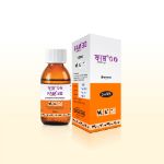 FAM 30- 100ml