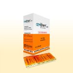 Helmex tablet -4x6 per box