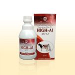 High AI Liquid -225ml