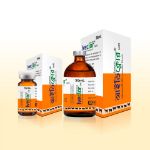 Iveclor injection -5ml