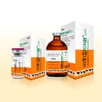 Nitronex 34% Inj. -30 ml Vial