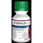 Amistar Top 325 SC 100ml