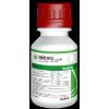 SHOBICRON 425 EC -100 ml