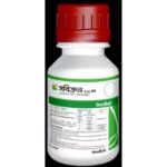 SHOBICRON 425 EC -100 ml