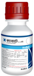 Karate 2.5 EC -100ml