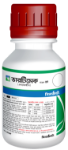 VERTIMEC 018EC -100ml