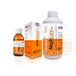Nephcare Plus - 100ml