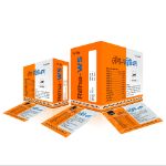 Rena WS Powder - 10gm