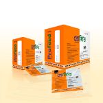 Profeed Powder -100 gm Sachet